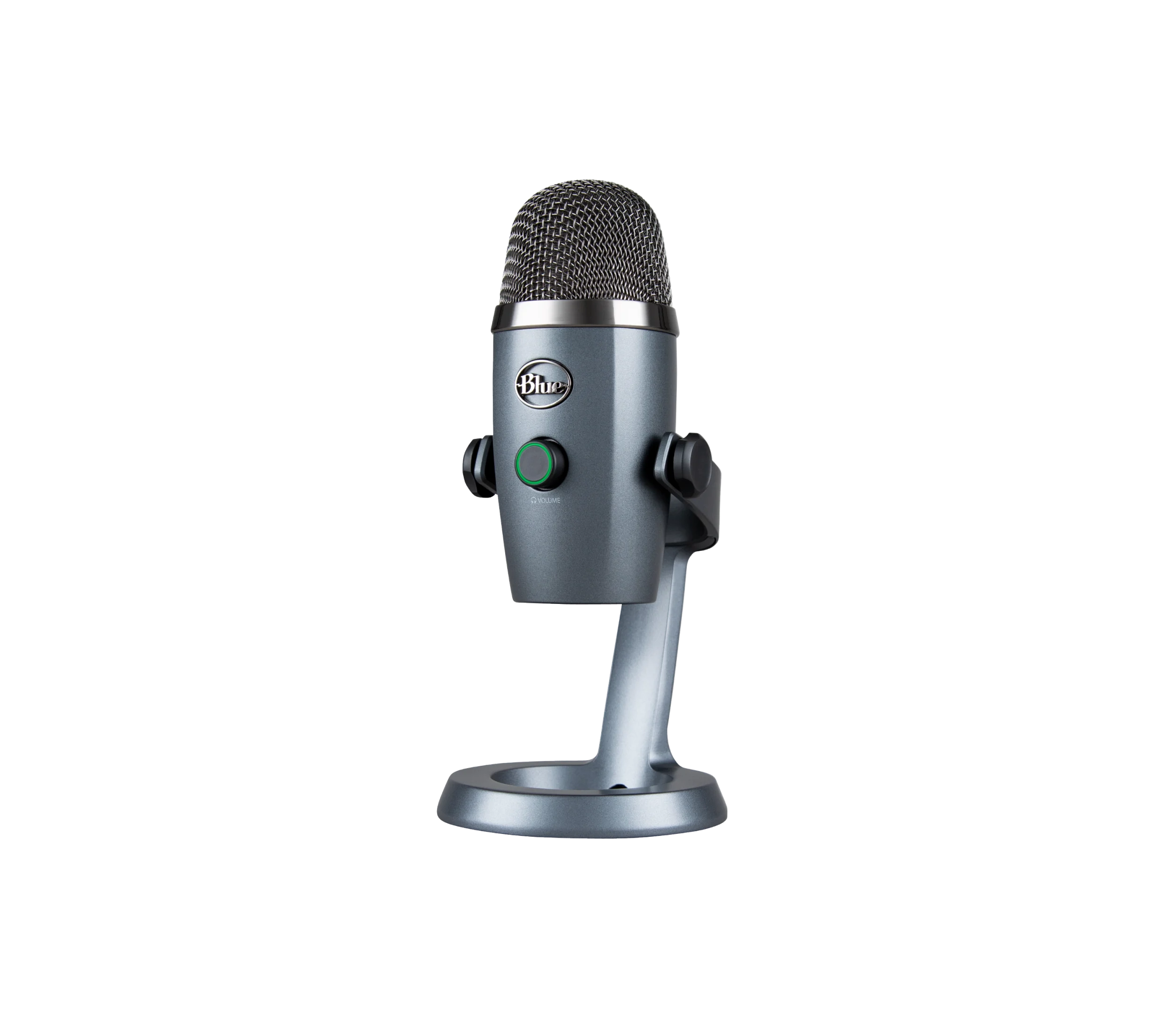 YETI NANO USB-MIKROFON