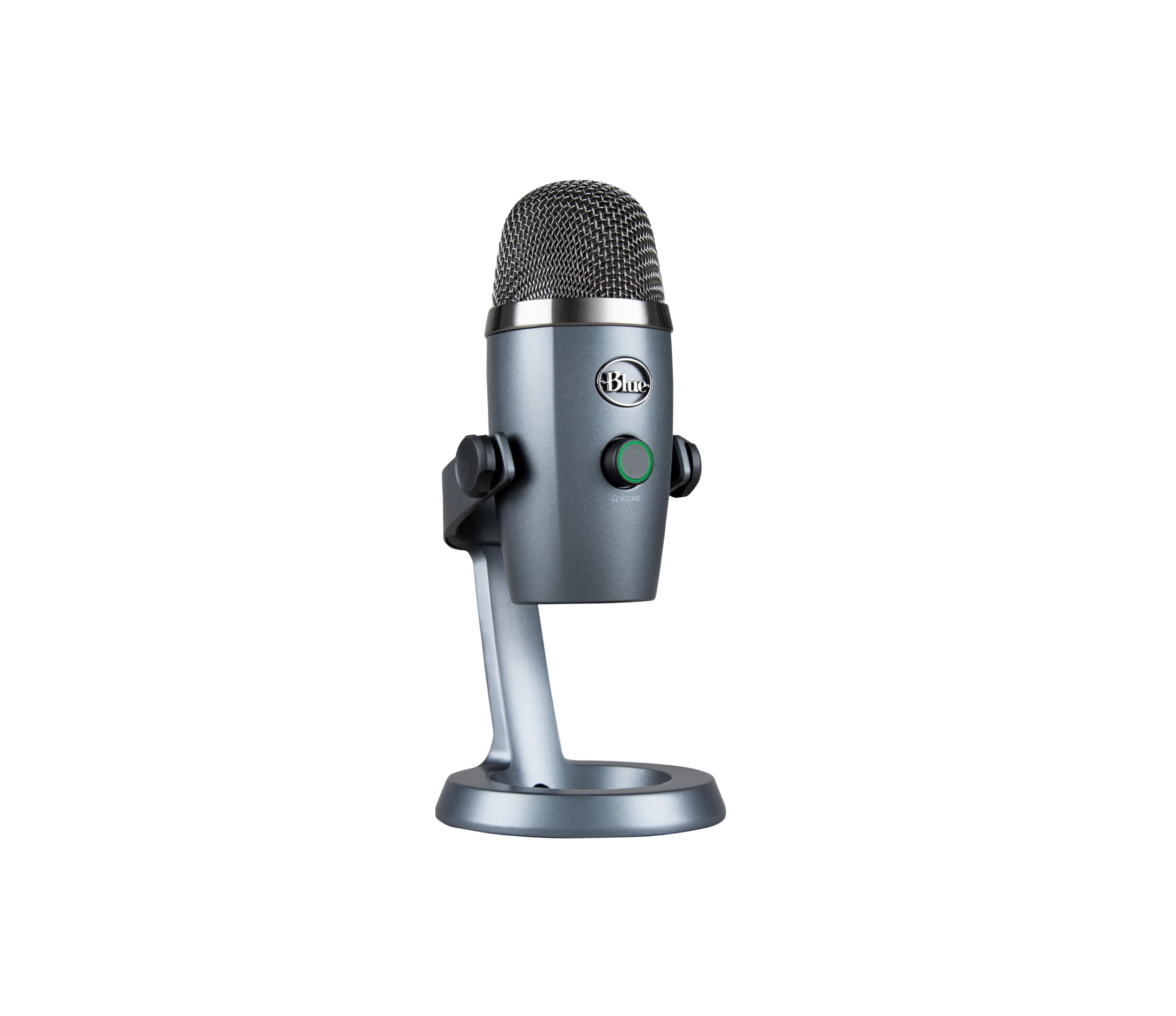 YETI NANO USB-MIKROFON