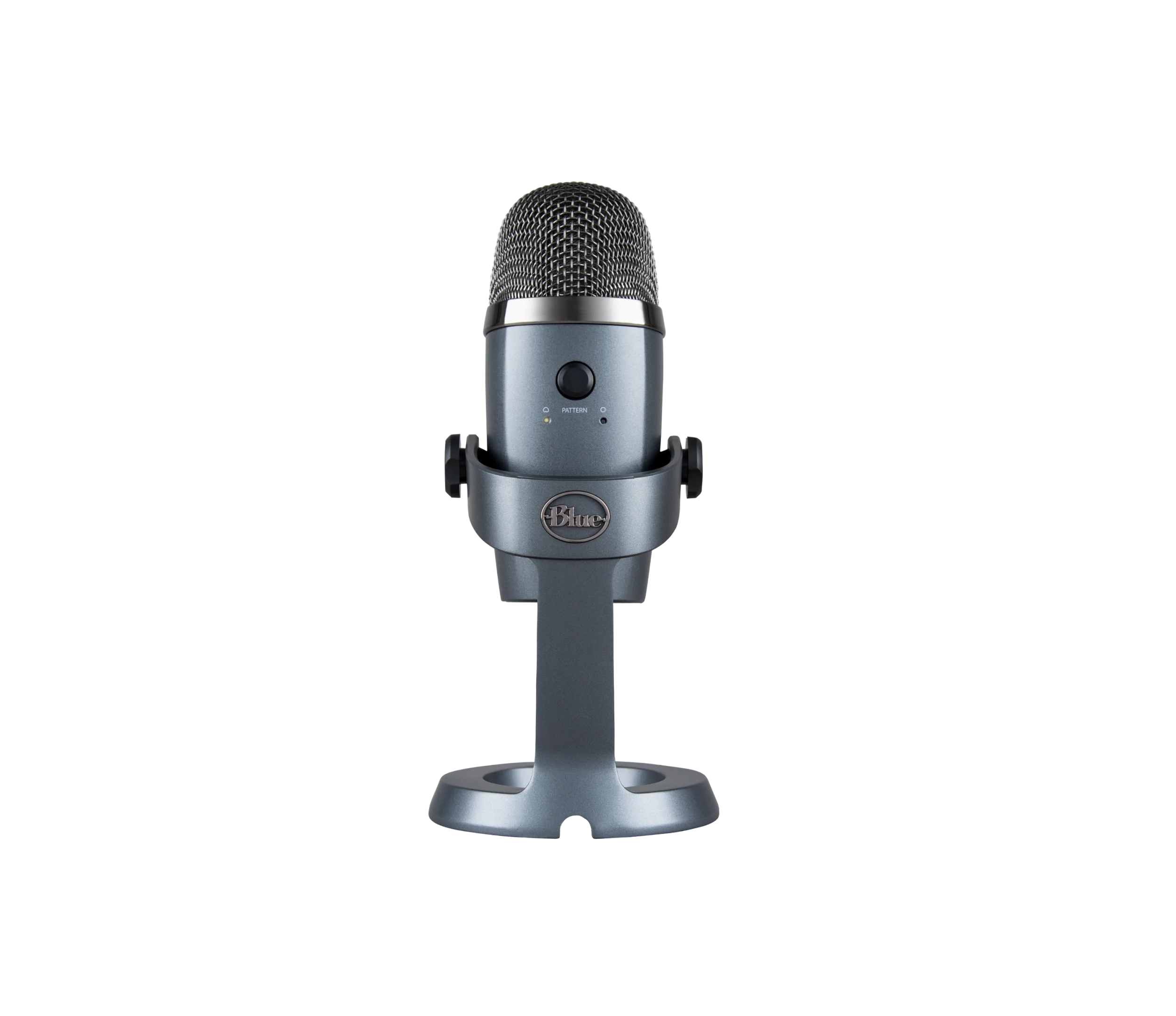 YETI NANO USB-MIKROFON