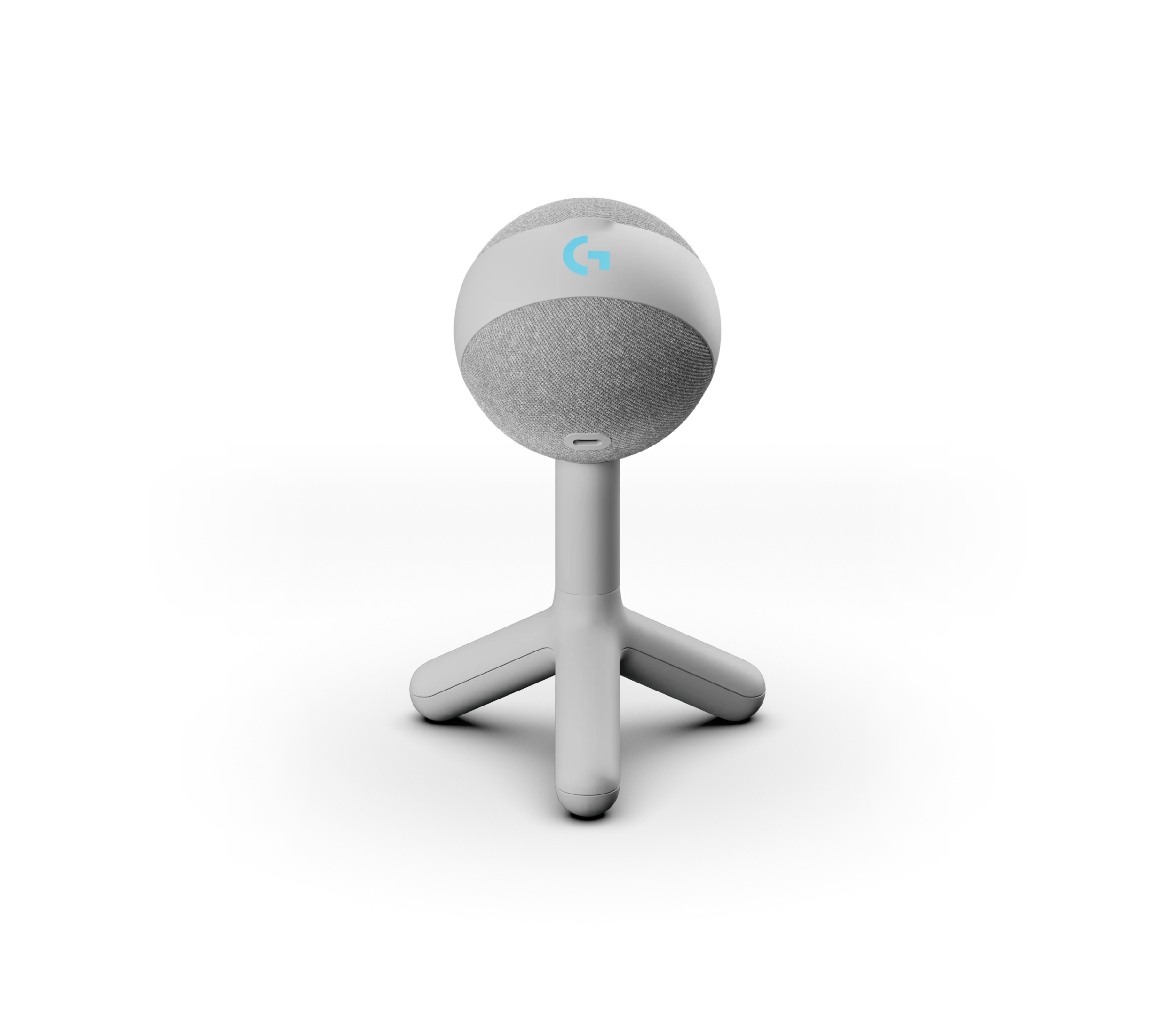 YETI ORB