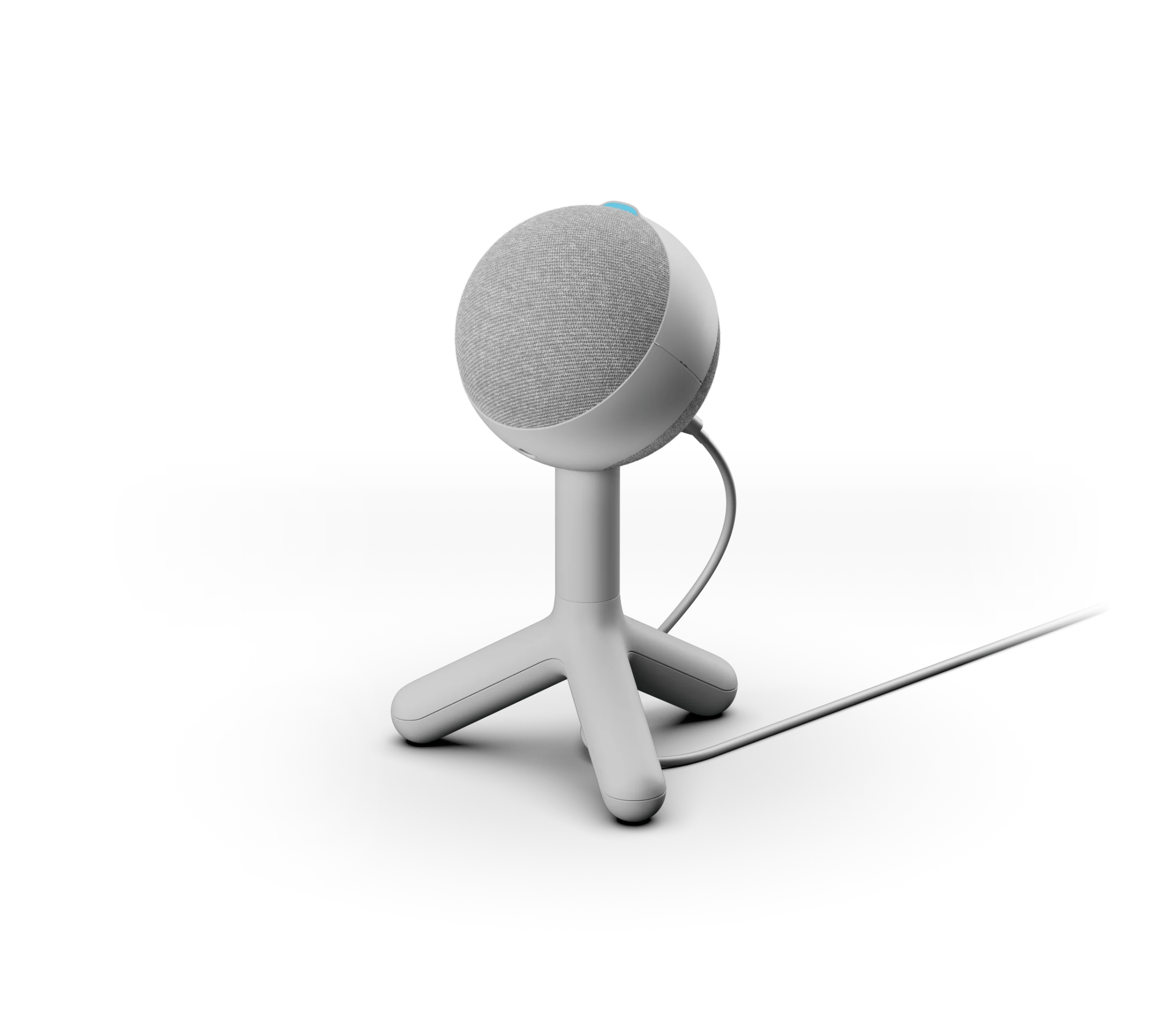 YETI ORB