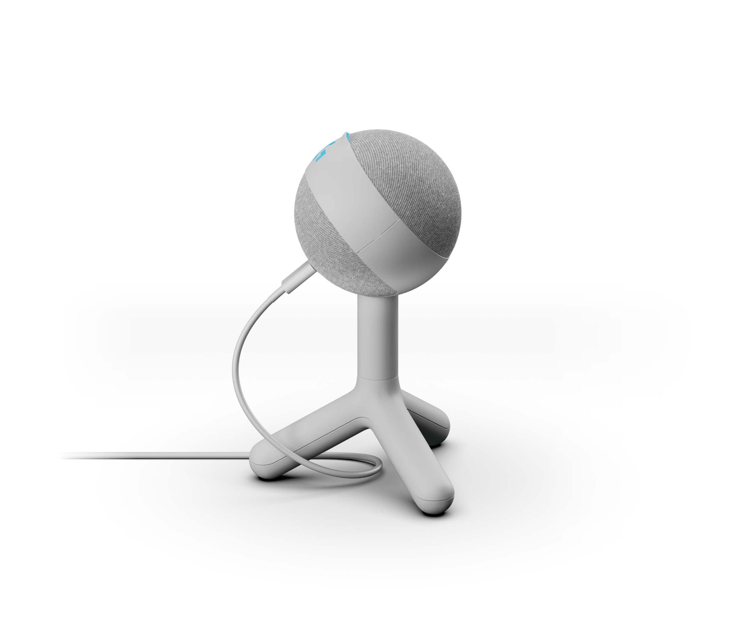 YETI ORB