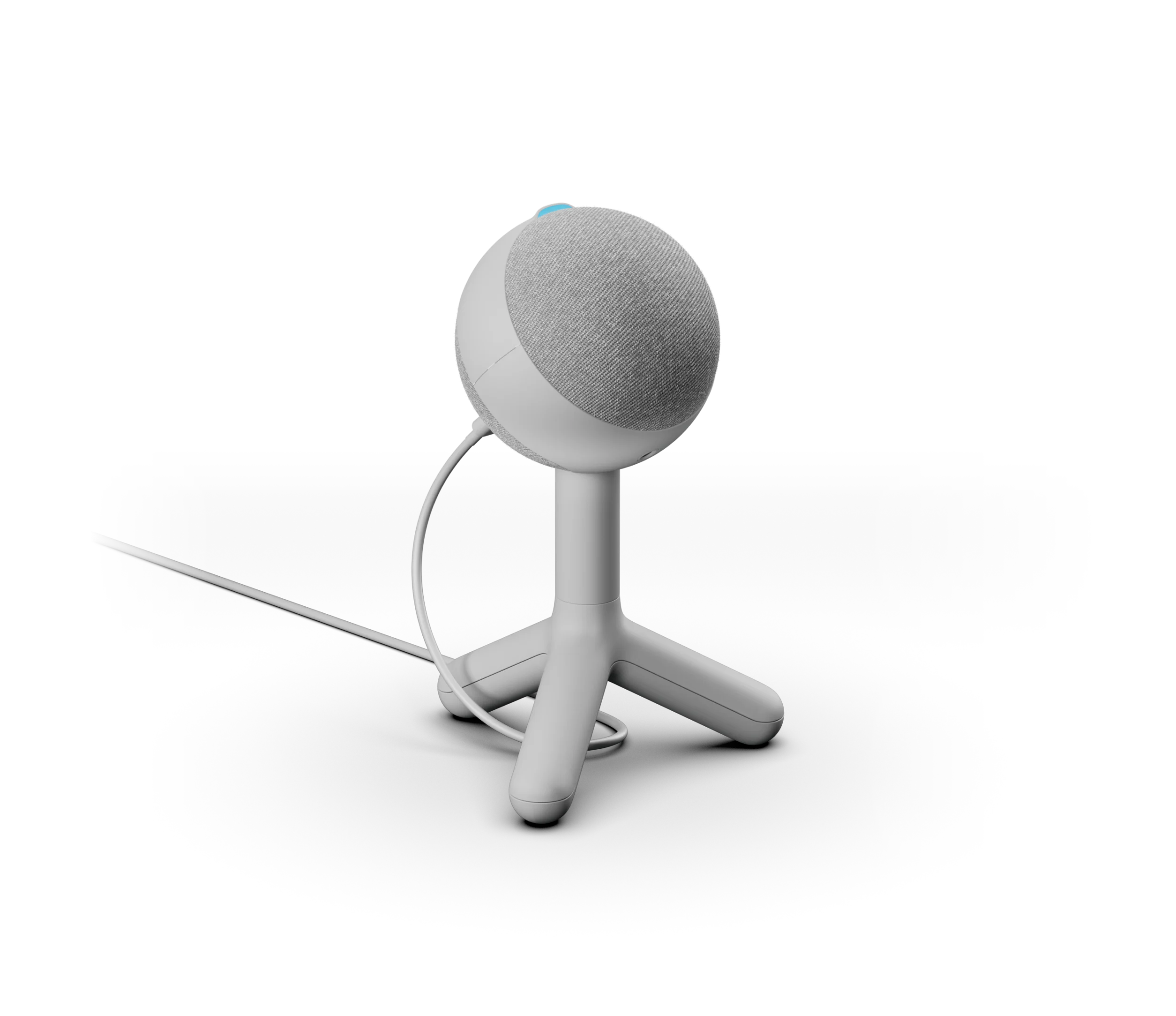 YETI ORB