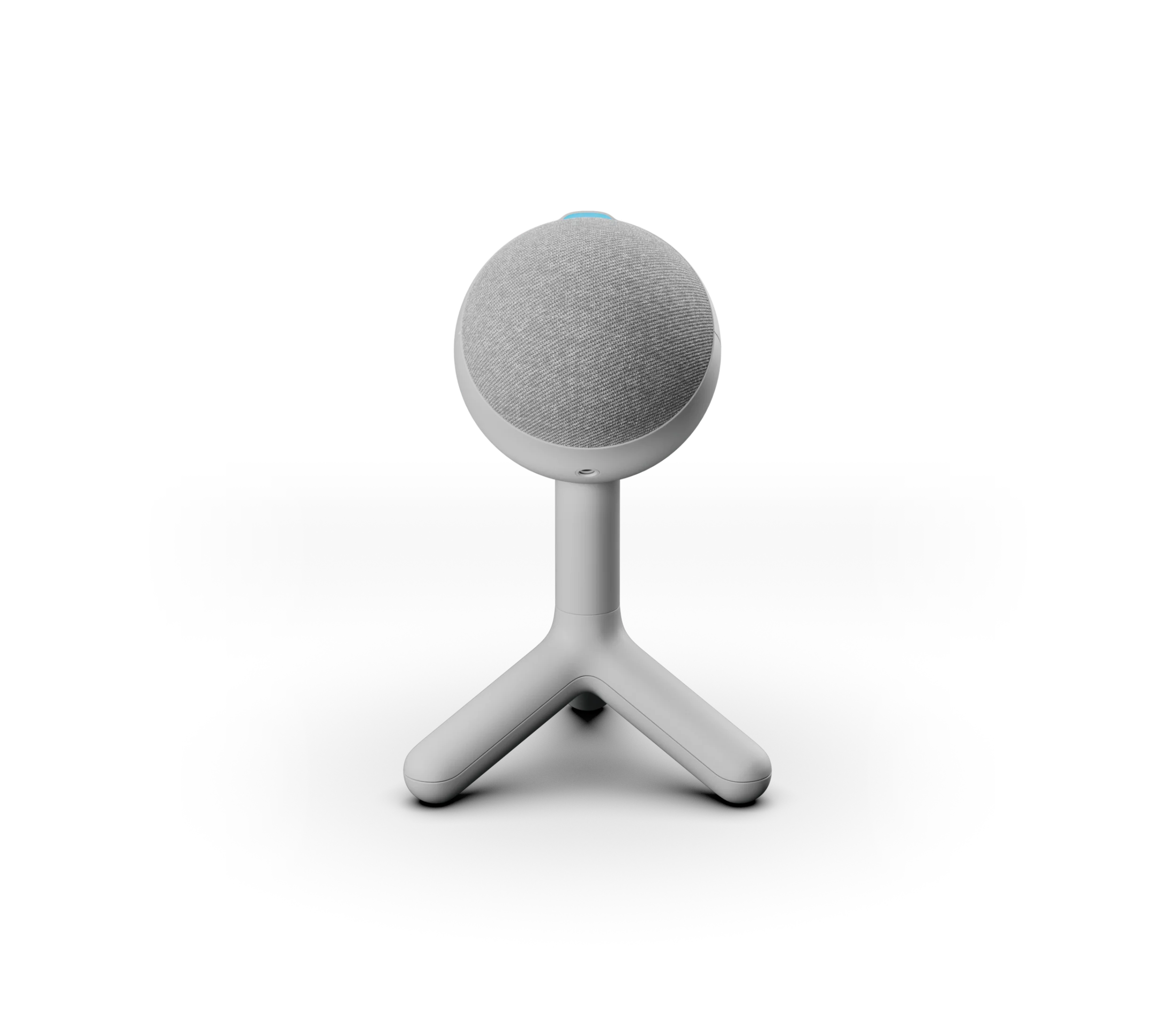 YETI ORB