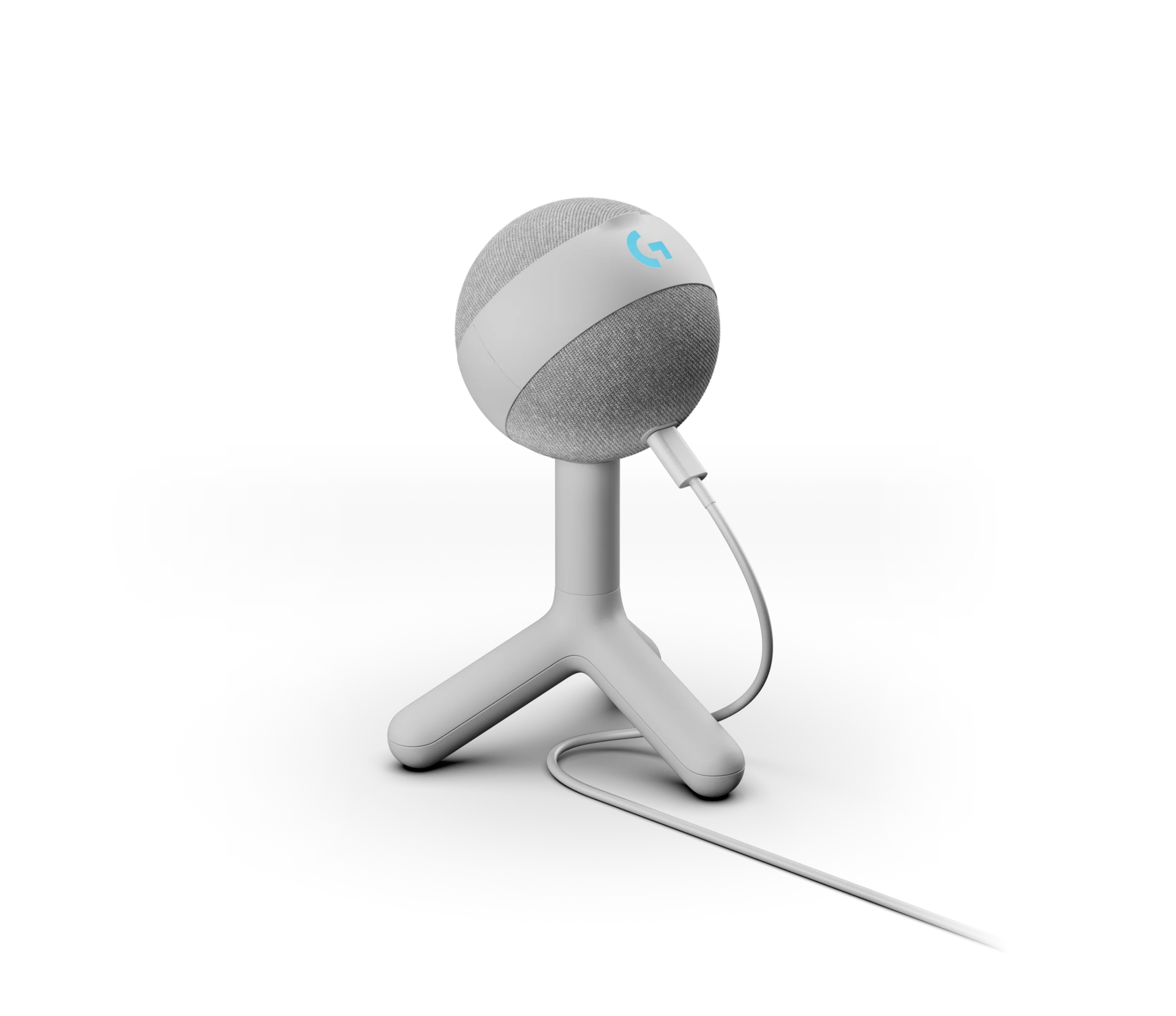 YETI ORB
