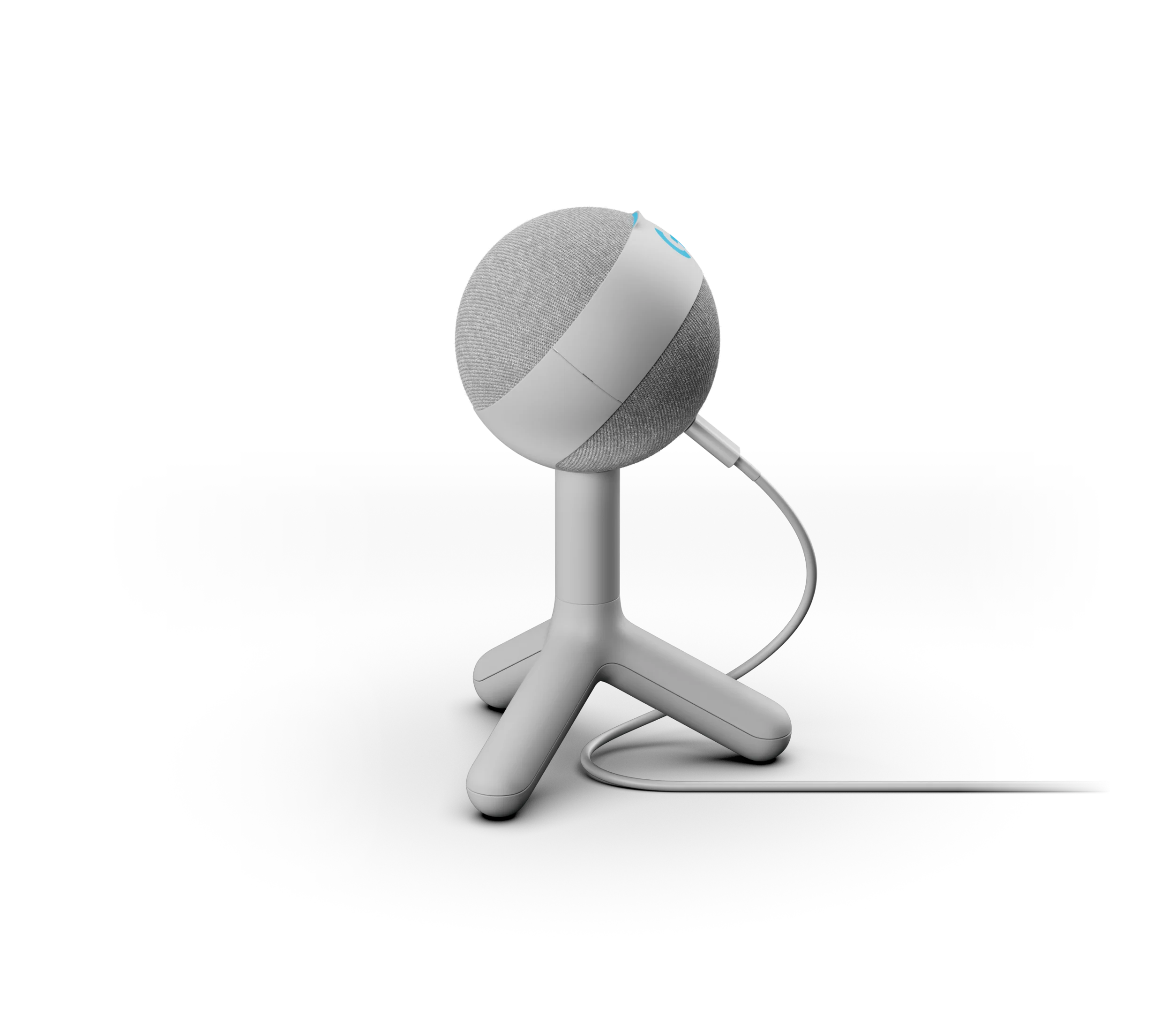 YETI ORB