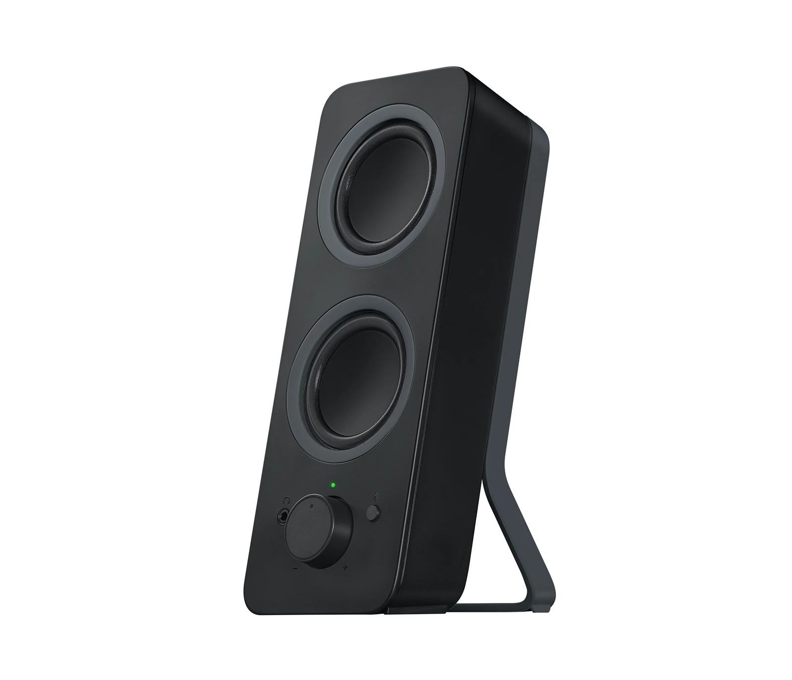 Z207 Bluetooth Computer Speakers