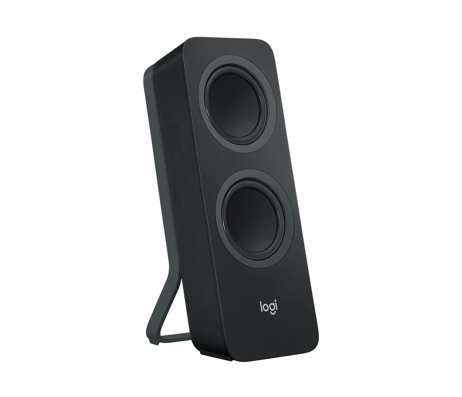 Z207 Bluetooth Computer Speakers