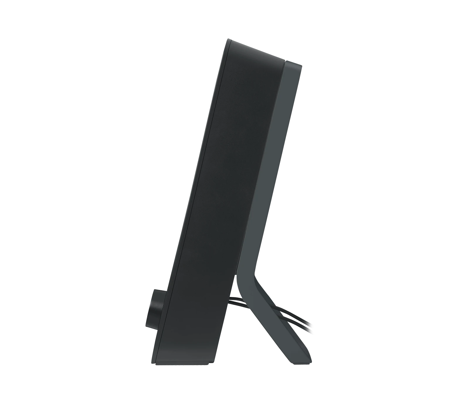 Z207 Bluetooth Computer Speakers