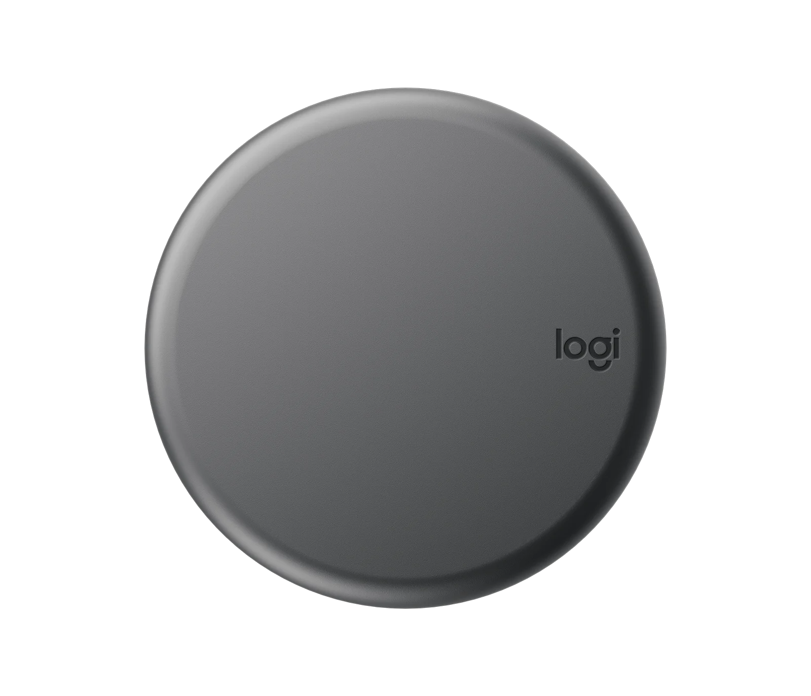 Z407 Bluetooth-Computerlautsprecher mit Subwoofer und kabelloser Bedienung