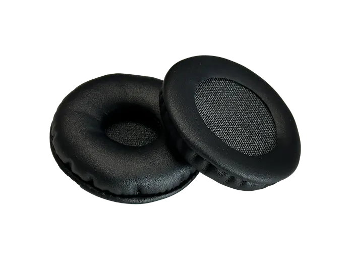 Zone 300 Series Replaceable Earpads