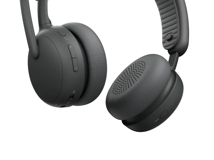 Zone Series Replaceable Earpads