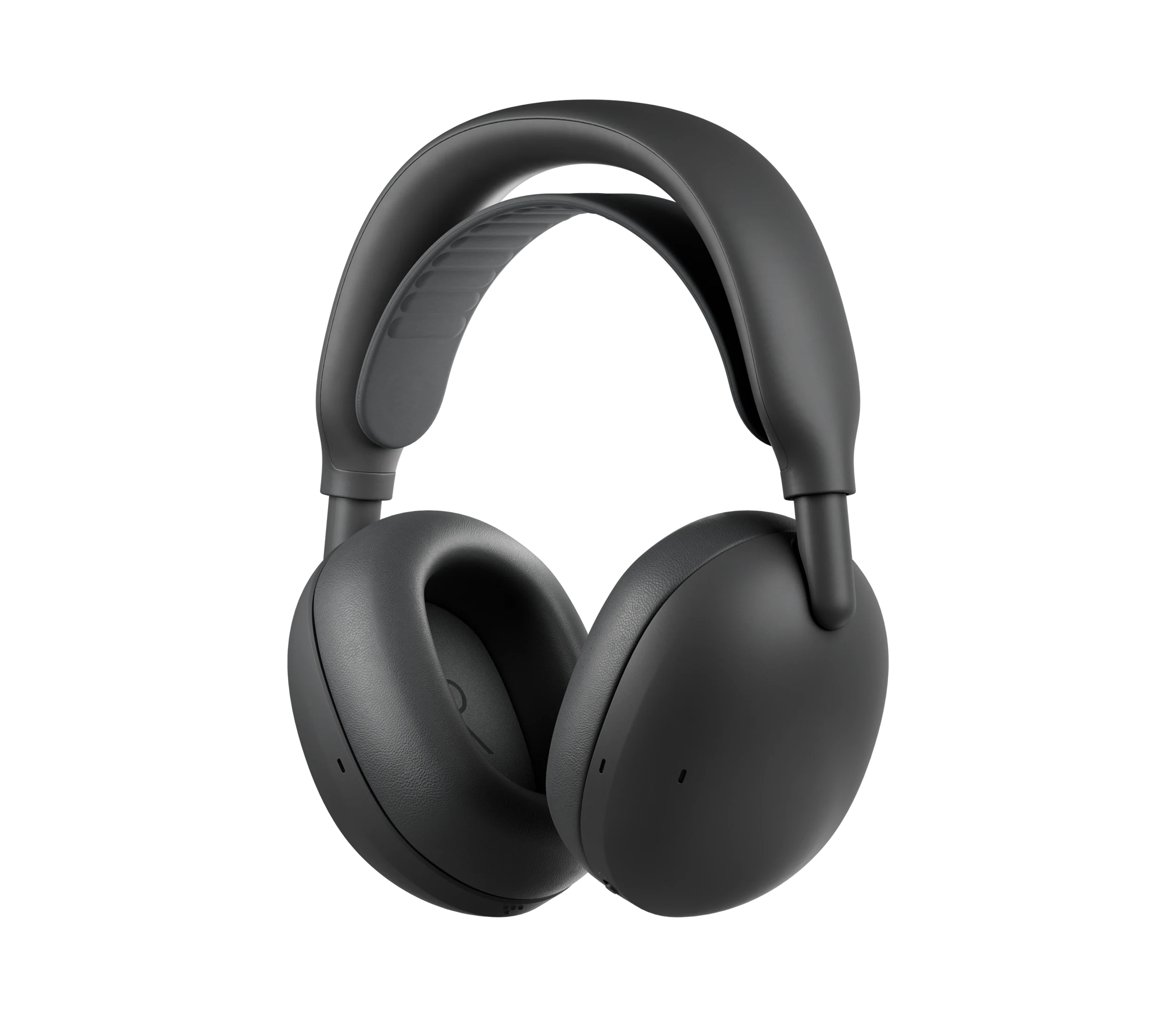 Zone Vibe Pro
