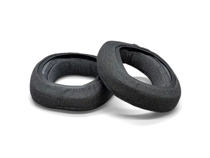 Zone Vibe Replaceable Earpads