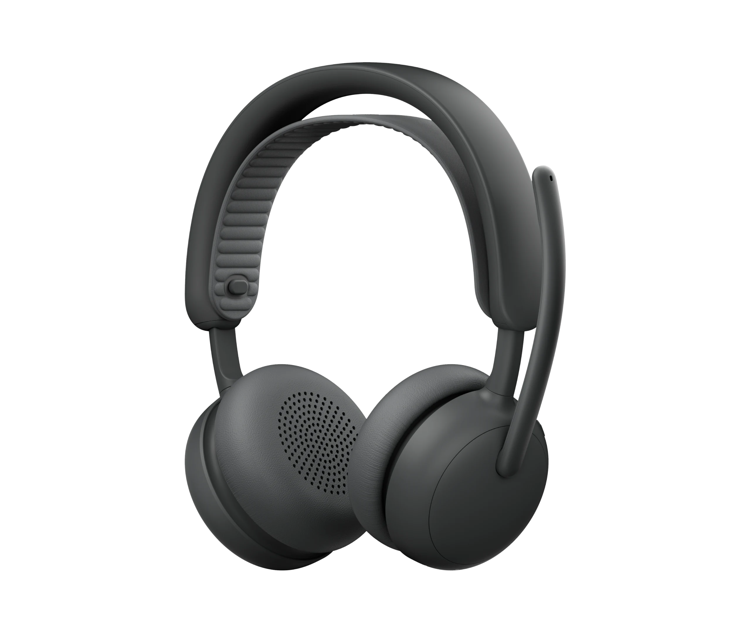 Zone Wireless 2 ES
